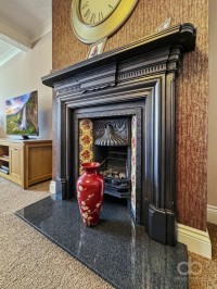 Images for Waverley Gardens, Grays, RM16 2TJ