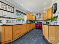 Images for Waverley Gardens, Grays, RM16 2TJ