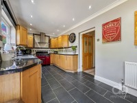 Images for Waverley Gardens, Grays, RM16 2TJ