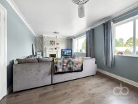 Images for St. Cedds Court, Whitmore Avenue, Grays, Essex