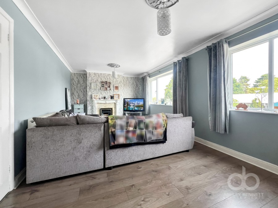 Images for St. Cedds Court, Whitmore Avenue, Grays, Essex