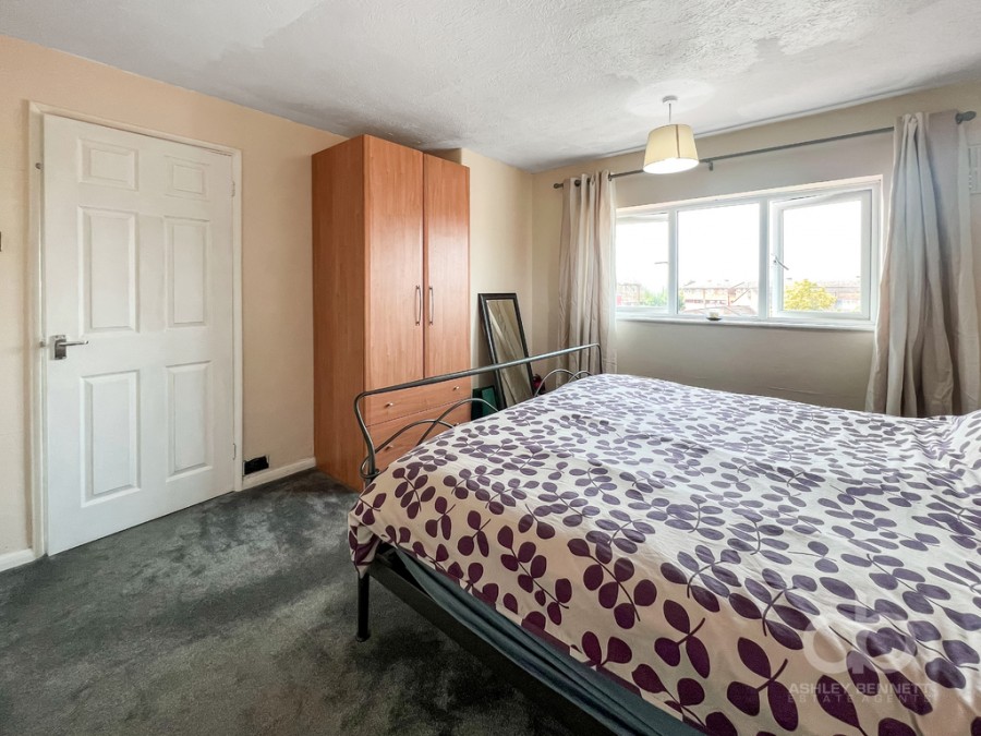 Images for St. Cedds Court, Whitmore Avenue, Grays, Essex