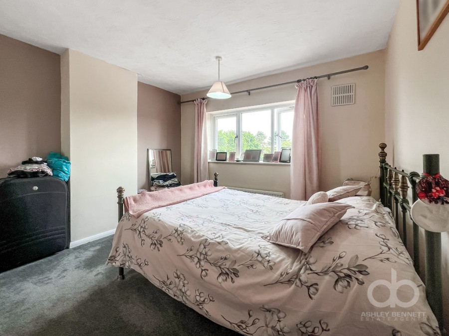 Images for St. Cedds Court, Whitmore Avenue, Grays, Essex