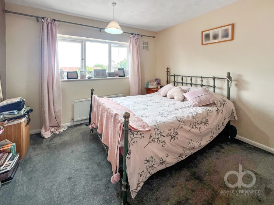 Images for St. Cedds Court, Whitmore Avenue, Grays, Essex