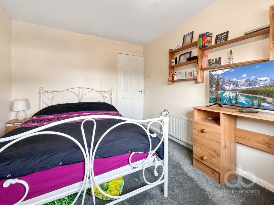 Images for St. Cedds Court, Whitmore Avenue, Grays, Essex
