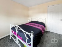 Images for St. Cedds Court, Whitmore Avenue, Grays, Essex