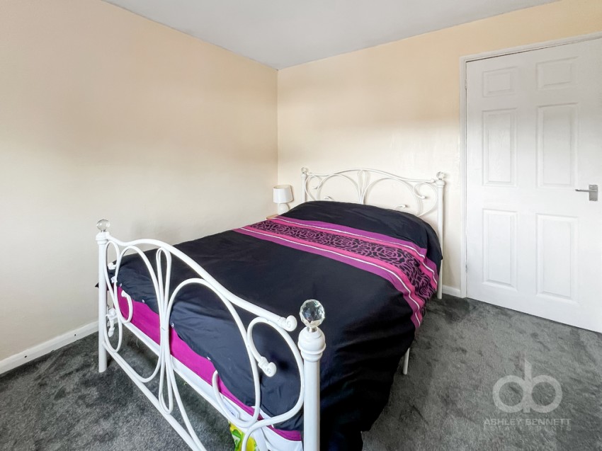Images for St. Cedds Court, Whitmore Avenue, Grays, Essex