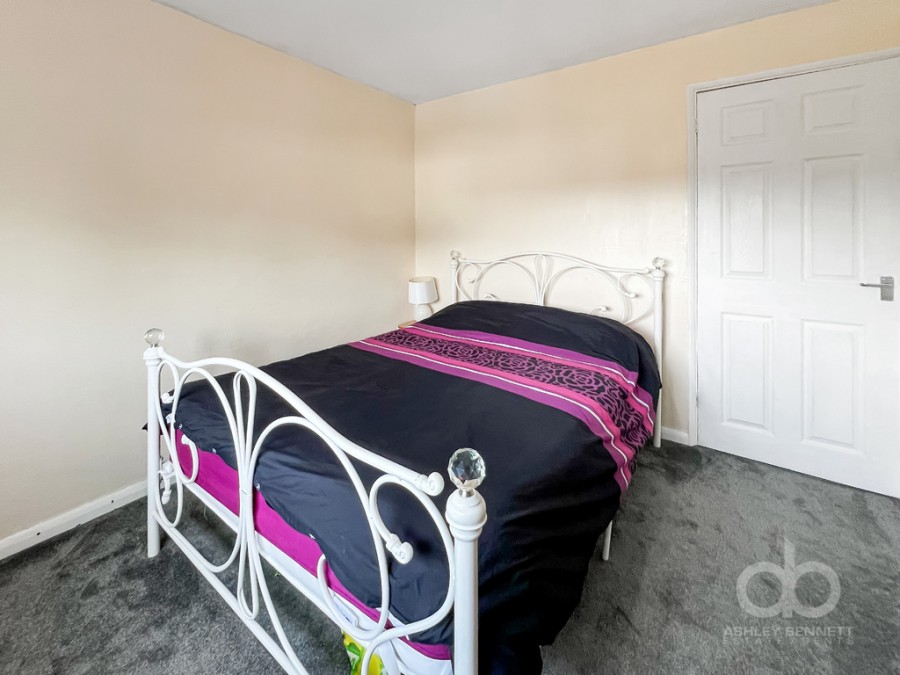 Images for St. Cedds Court, Whitmore Avenue, Grays, Essex