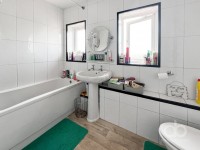 Images for St. Cedds Court, Whitmore Avenue, Grays, Essex
