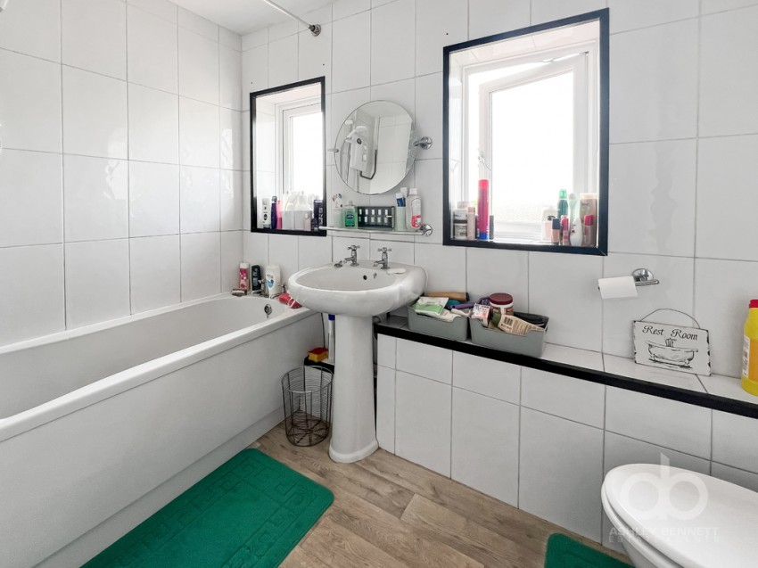 Images for St. Cedds Court, Whitmore Avenue, Grays, Essex