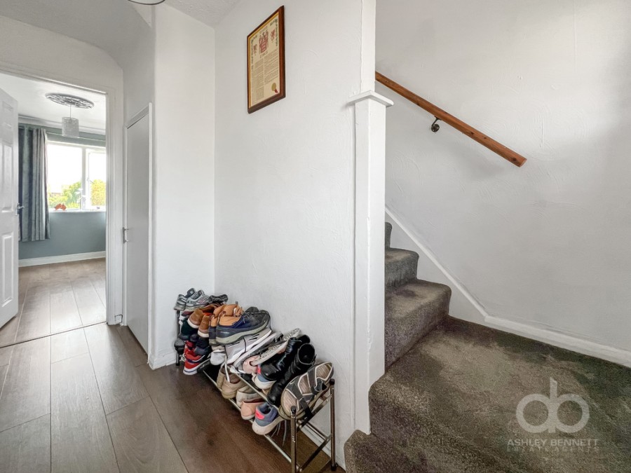 Images for St. Cedds Court, Whitmore Avenue, Grays, Essex