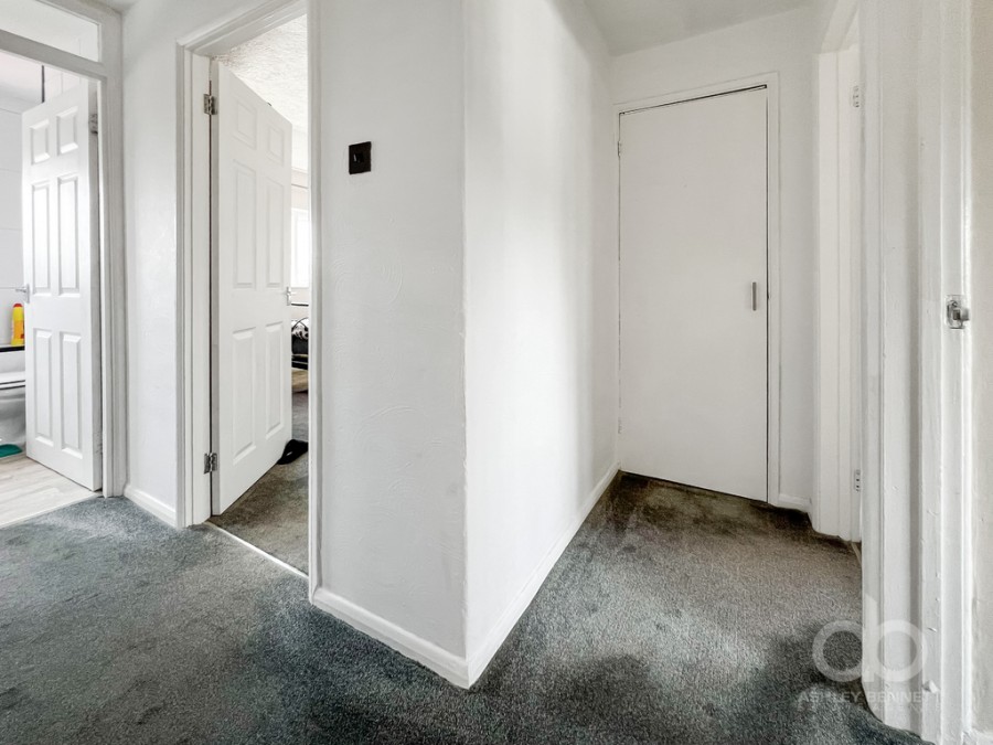 Images for St. Cedds Court, Whitmore Avenue, Grays, Essex