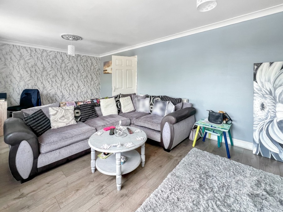Images for St. Cedds Court, Whitmore Avenue, Grays, Essex