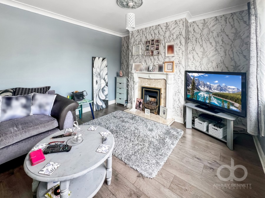 Images for St. Cedds Court, Whitmore Avenue, Grays, Essex