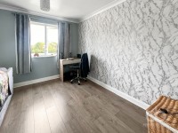 Images for St. Cedds Court, Whitmore Avenue, Grays, Essex