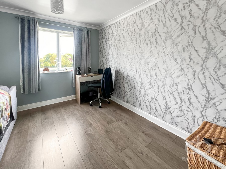 Images for St. Cedds Court, Whitmore Avenue, Grays, Essex