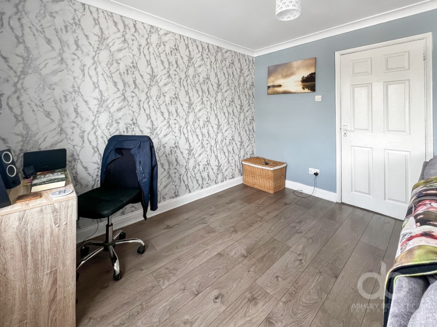 Images for St. Cedds Court, Whitmore Avenue, Grays, Essex