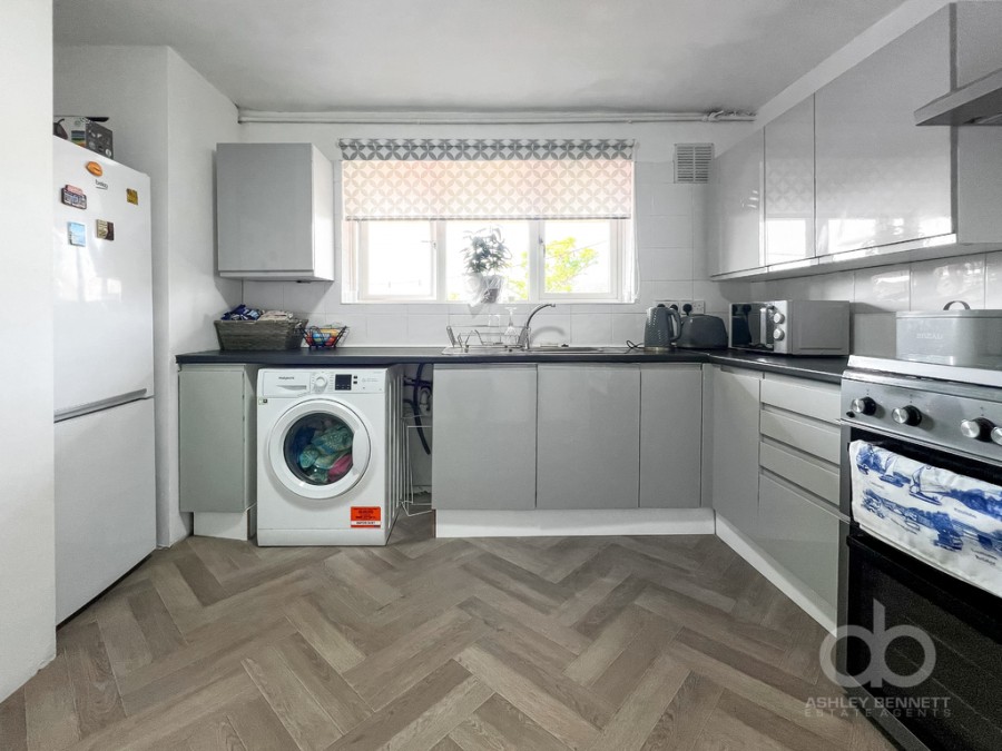 Images for St. Cedds Court, Whitmore Avenue, Grays, Essex