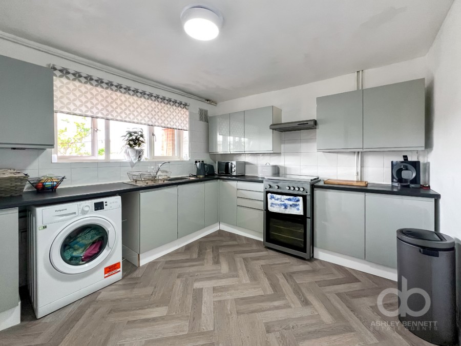 Images for St. Cedds Court, Whitmore Avenue, Grays, Essex