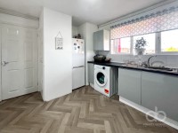 Images for St. Cedds Court, Whitmore Avenue, Grays, Essex