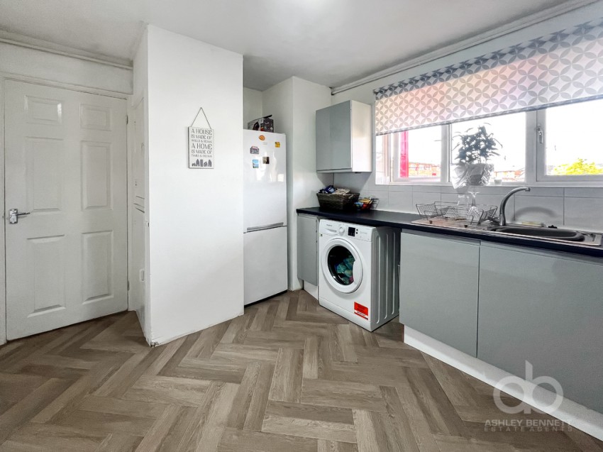 Images for St. Cedds Court, Whitmore Avenue, Grays, Essex
