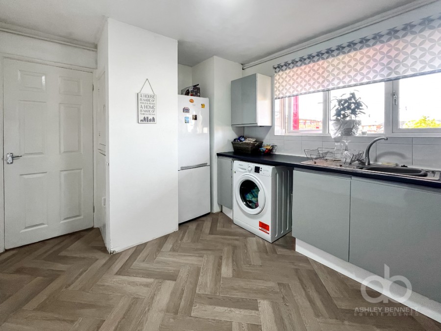 Images for St. Cedds Court, Whitmore Avenue, Grays, Essex