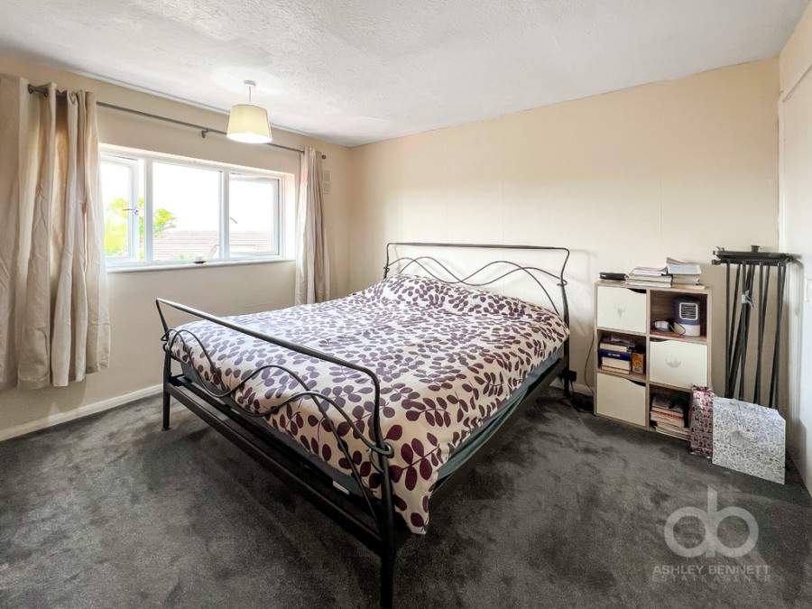 Images for St. Cedds Court, Whitmore Avenue, Grays, Essex