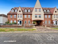 Images for Robertson Court, Hathaway Road, Grays