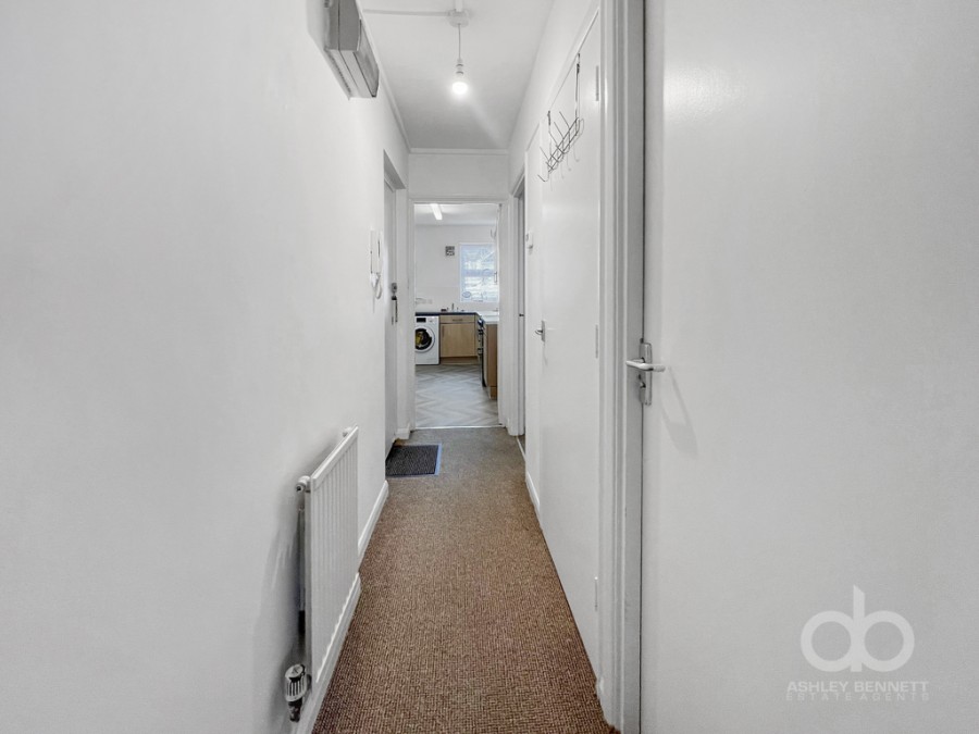 Images for Robertson Court, Hathaway Road, Grays