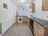 Images for Robertson Court, Hathaway Road, Grays