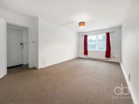 Images for Robertson Court, Hathaway Road, Grays