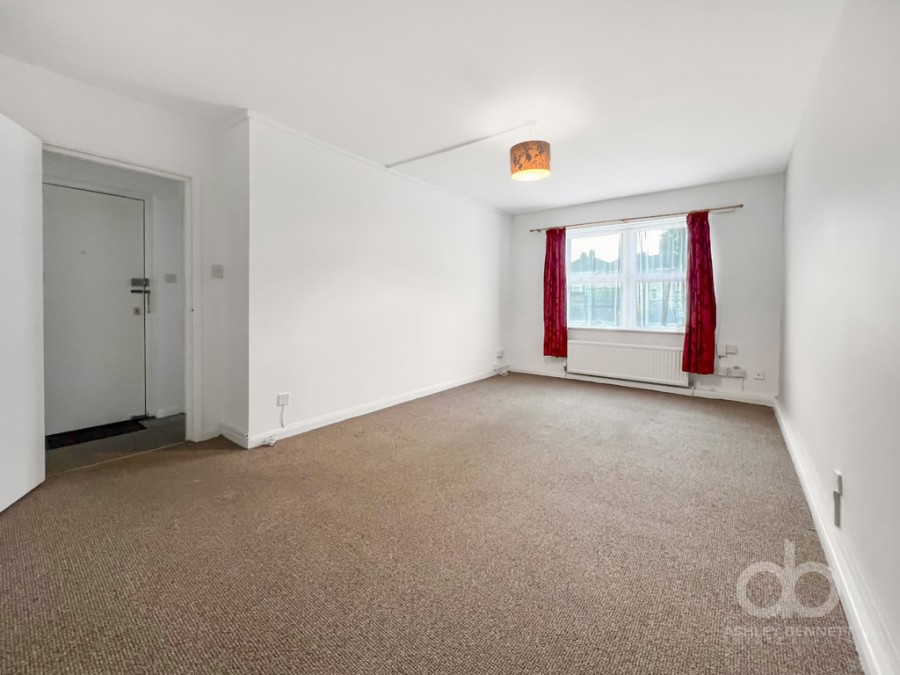 Images for Robertson Court, Hathaway Road, Grays