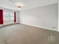 Images for Robertson Court, Hathaway Road, Grays