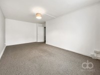 Images for Robertson Court, Hathaway Road, Grays