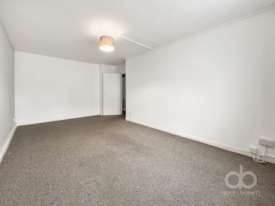 Images for Robertson Court, Hathaway Road, Grays