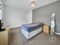 Images for Robertson Court, Hathaway Road, Grays