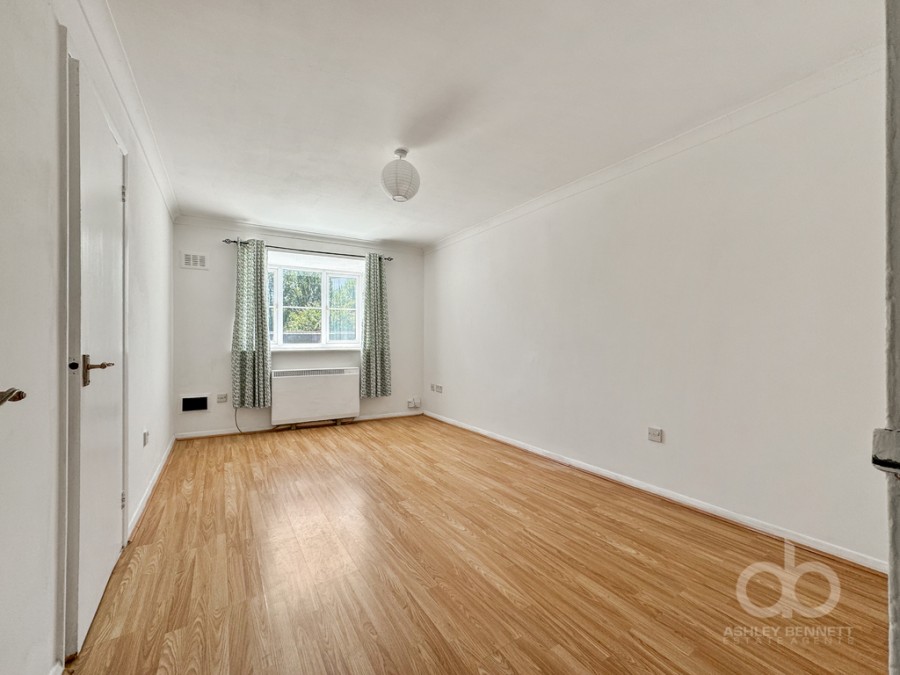 Images for Tenney House, Curzon Drive, Grays, RM17 6SG