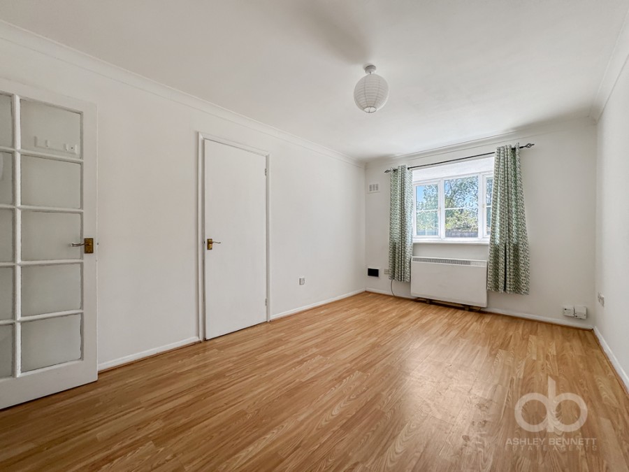 Images for Tenney House, Curzon Drive, Grays, RM17 6SG