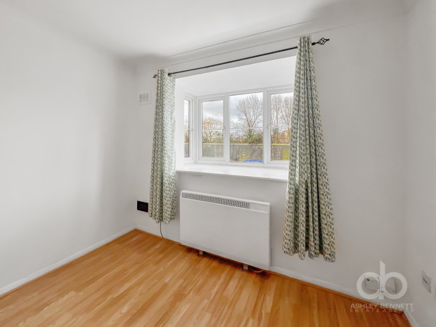 Images for Tenney House, Curzon Drive, Grays, RM17 6SG