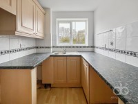 Images for Tenney House, Curzon Drive, Grays, RM17 6SG