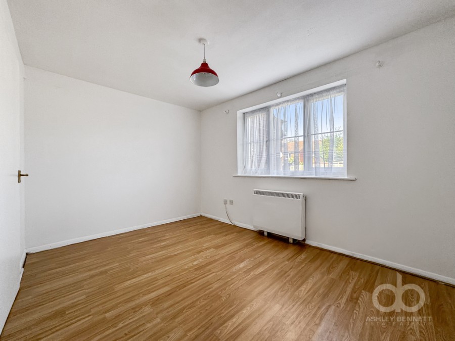 Images for Tenney House, Curzon Drive, Grays, RM17 6SG