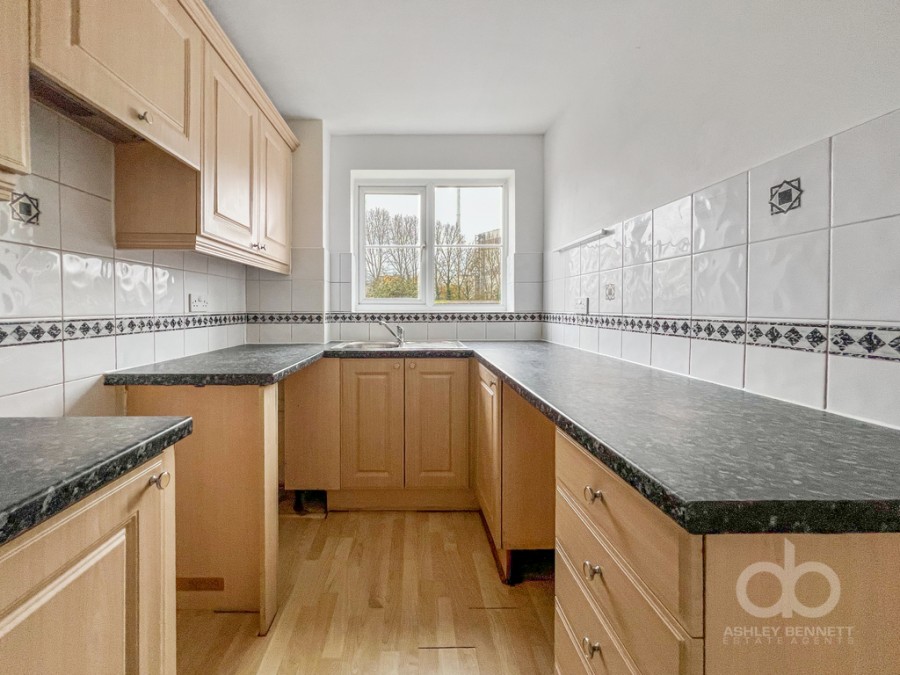 Images for Tenney House, Curzon Drive, Grays, RM17 6SG