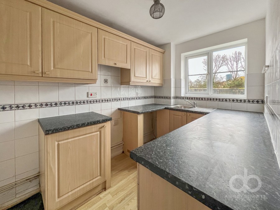 Images for Tenney House, Curzon Drive, Grays, RM17 6SG