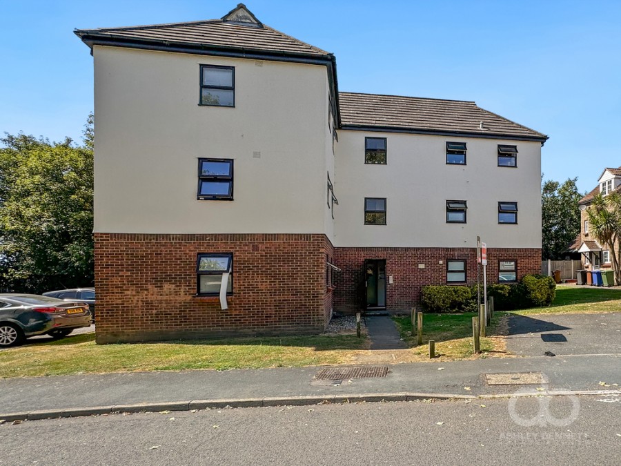 Images for Chapel Close, Grays, Essex
