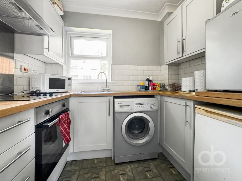 Images for Chapel Close, Grays, Essex