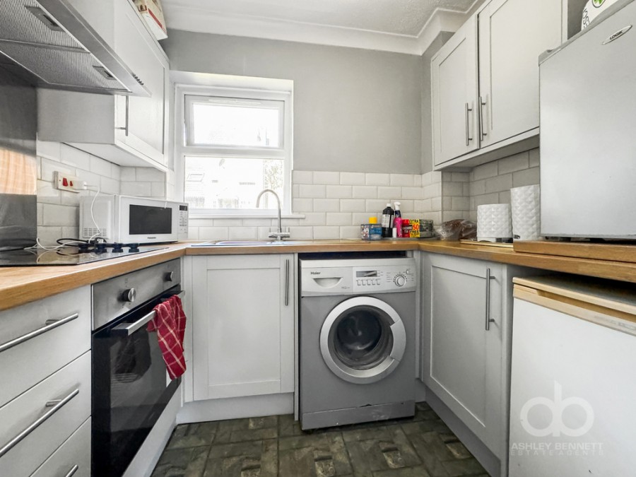 Images for Chapel Close, Grays, Essex