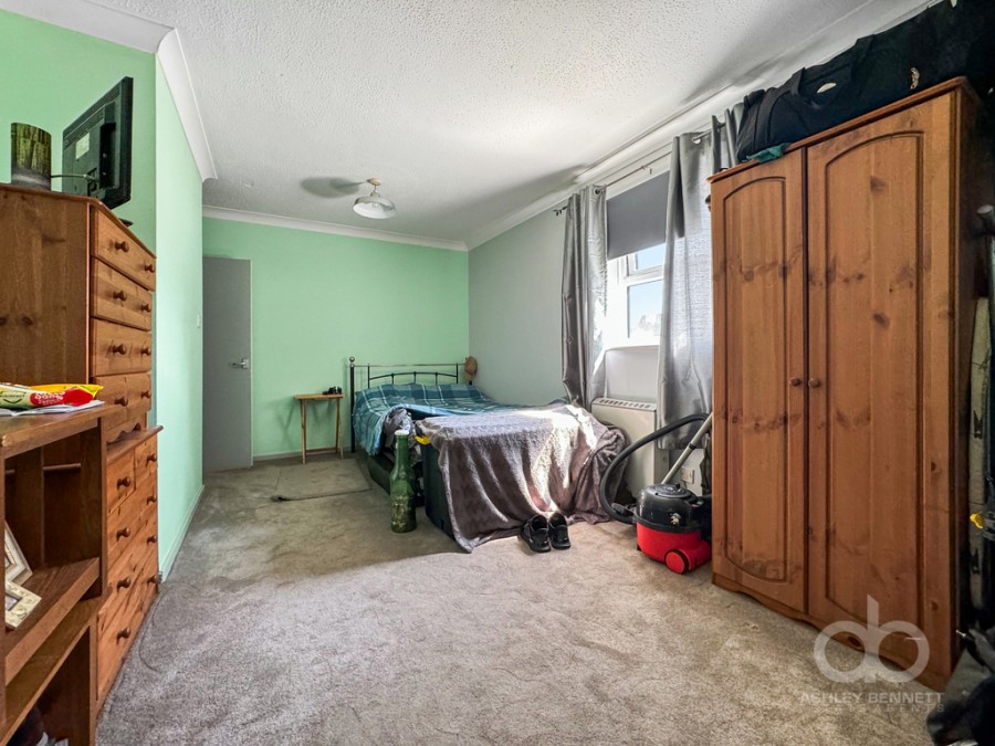 Images for Chapel Close, Grays, Essex