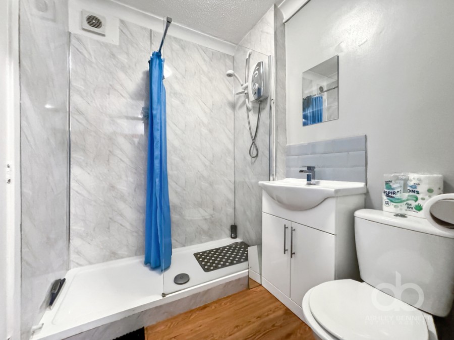 Images for Chapel Close, Grays, Essex