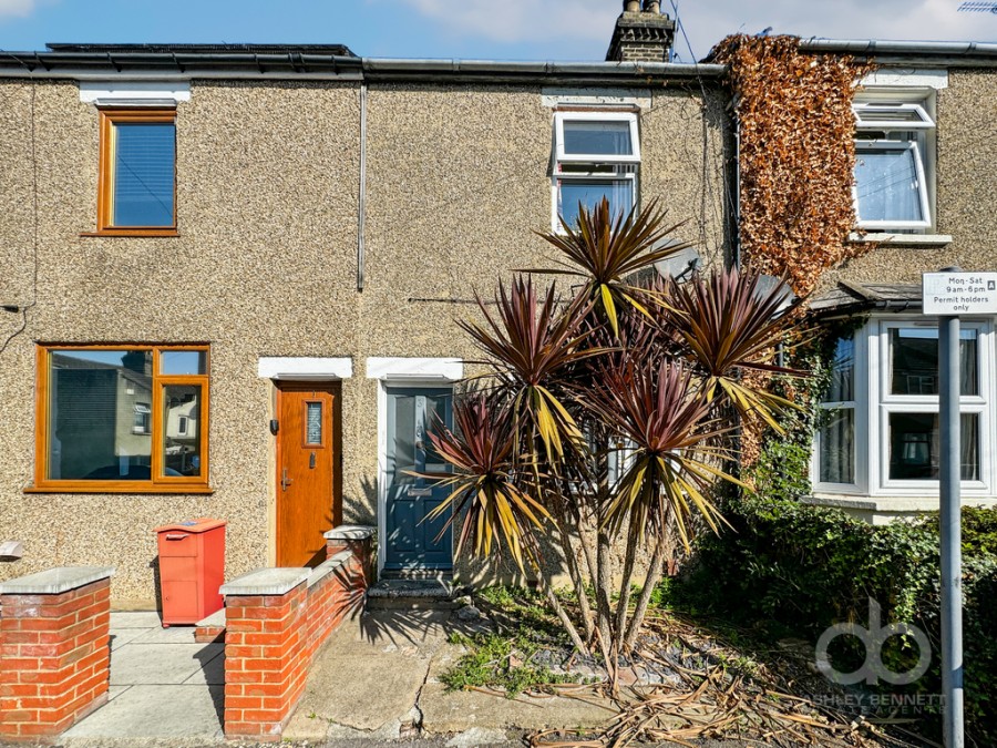 Images for Argyll Road, Grays, Essex