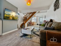 Images for Argyll Road, Grays, Essex